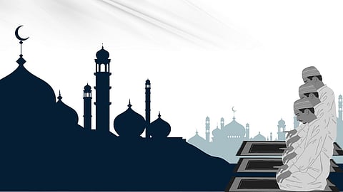 Representative Image Only