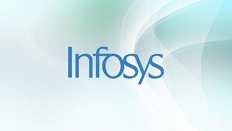 Infosys’s termination of 600 young professionals betrays the promise of NATS, NAPS apprentice schemes