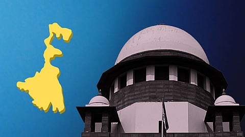 “I don’t know who to blame - the West Bengal government or the Chief Justice of India”: Despair and confusion loom large after SC’s teacher recruitment scam verdict