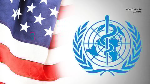 Representative Image Only