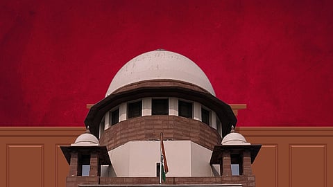 Collegium, Commission and the Truth