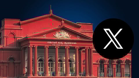 X Corp. v. Union of India: All you need to know about the Karnataka HC battle over Sahyog portal, censorship and the scope of the IT Act