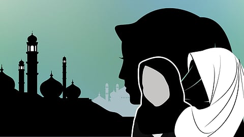 Representative Image Only