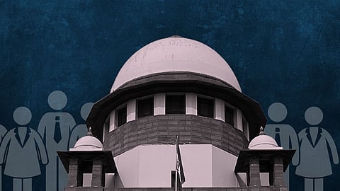 Representative Image Only