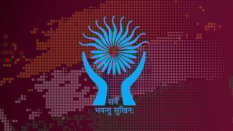 As India's NHRC gets a downgraded 'B' status, a logical conclusion to its steady decline of autonomy