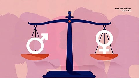 Representative Image Only