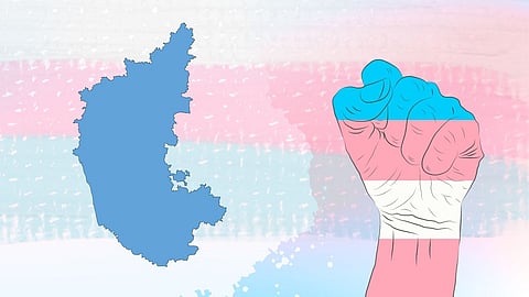 How does Karnataka fare in transgender welfare?: Takeaways from the 2025-26 budget