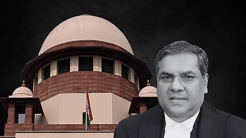 What are the options before CJI Sanjiv Khanna as the ‘Justice Verma’ in-house committee finally submits report?