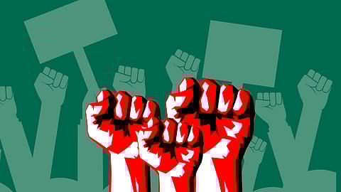 Representative Image Only