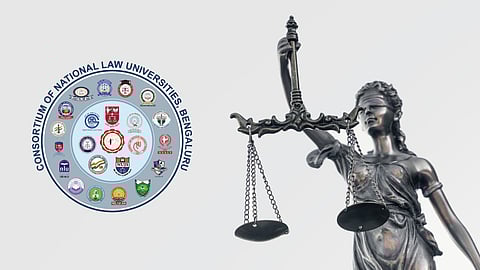 Deferred dreams: Bureaucratic lethargy in CLAT and judicial service exams unravels the dim future of the legal profession in India