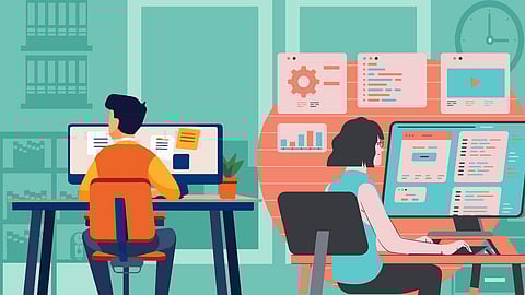 Will India really shift to a 4-day work week? Under the new labour regime, it seems untenable.