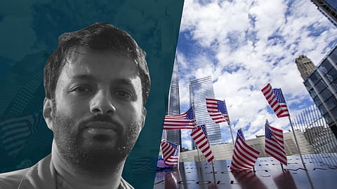 Representative Image Only