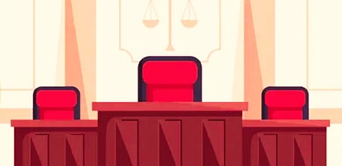 Collegium recommends new chief justices across Madhya Pradesh, Karnataka, Gauhati, Patna and Jharkhand HCs