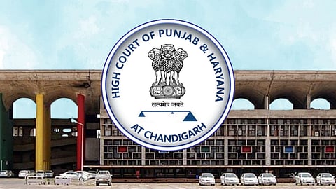 Amidst bench hunting allegations in Punjab & Haryana HC, advocate makes unusual request to transfer bail matter to Justice Mahabir Singh Sindhu