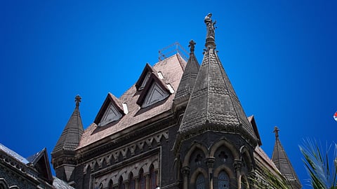 A Bombay High Court verdict keeps intact Maharashtra’s constitutionally flawed property tax regime