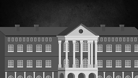 The idea of a university: A response to Sanjeev Bikhchandani