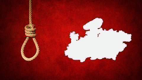 Madhya Pradesh’s death penalty proposal for forced conversions shuns the judiciary’s principled stand on both capital punishment and conversions