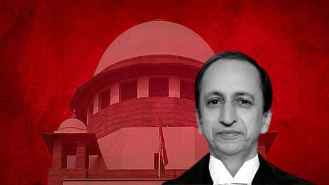 Six noteworthy judgements by Justice A.S. Chandurkar, among the latest appointees to the top Court