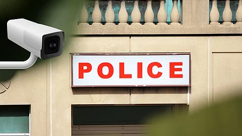 What RTI data reveals about custodial torture, lack of CCTV facilities in Tamil Nadu’s police stations