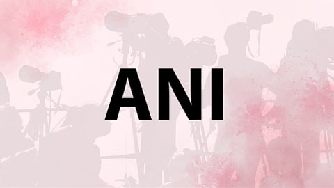 ANI’s de facto monopoly is both constitutionally impermissible and dangerous to democracy