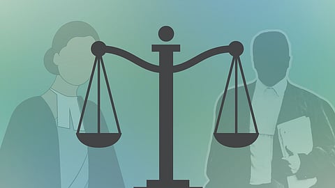In the three-year mandatory practice debate, clinical legal education offers a third way