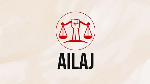 All India Lawyer’s Association for Justice revives demand for in-house inquiry against Justice Shekhar Yadav, seven months after hate speech