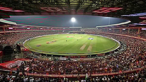 The Chinnaswamy stadium stampede pushes us to rethink crowd safety and legal preparedness in India
