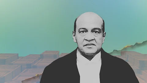 Editorial: We released the Justice Varma probe report. The real question is what must follow now?