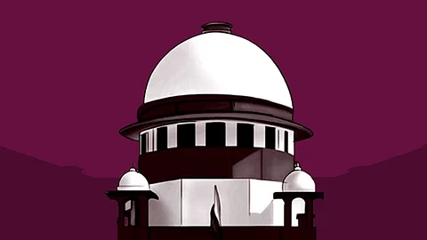 ‘Subjecting advocate in a case to beck and call of investigating agency untenable’: SC slams practice of investigation agencies summoning lawyers, notes threat to justice administration