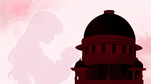SC’s ruling on maternity benefit as fundamental rights opens doors, but procedural questions demand clarity