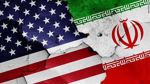Some insights from the US strikes in Iran: Aggression and the limits of self-defence
