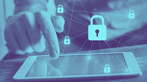 Innovative consent-based data processing can change the way we look at the user-experience versus compliance debate