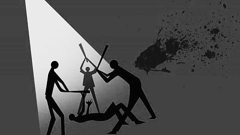 Representative Image Only