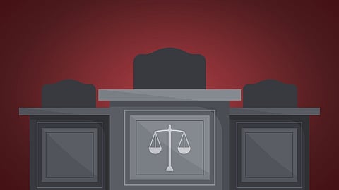 Supreme Court Collegium recommends 36 judges for High Courts, including seven women judges