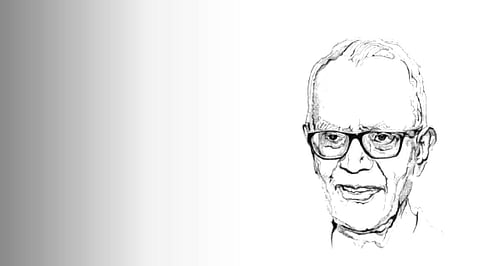 “Struggle will go on. Repression is doomed!”: On Fr. Stan Swamy’s fourth martyrdom day, a declaration of a hunger strike