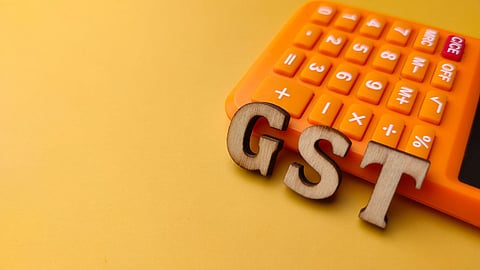 Eights years on, the structurally flawed GST has failed to achieve its goals