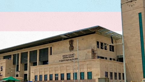 In the Andhra Pradesh HC’s recent decision on transgender women’s rights in marriage, a reaffirmation of their legal identity as women