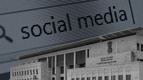 A High Court directive curbing automatic remand for social media posts lays bare the persistent gaps in law and enforcement