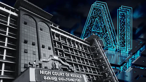 What is the Kerala HC’s new AI policy all about? And what more is needed?