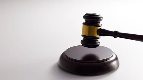 ‘More than 97 percent ‘untouchability’ cases remain pending, majority result in acquittal’, claims Social Justice Ministry’s data