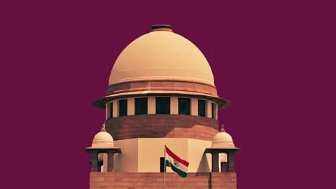SC fixes Presidential Reference hearing from August 19, to first hear Tamil Nadu and Kerala on maintainability