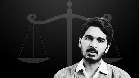 The Vikas Barala case raised larger questions on how we appoint our law officers and what constitutional ethos demands