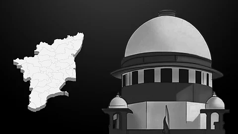 Tamil Nadu moves Supreme Court against Madras HC order restraining use of living persons’ names, ex-CMs’ photos in government scheme ads