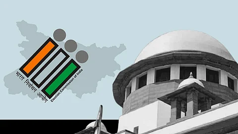 The great electoral purge: Why the SC must strike down Bihar’s voter verification drive