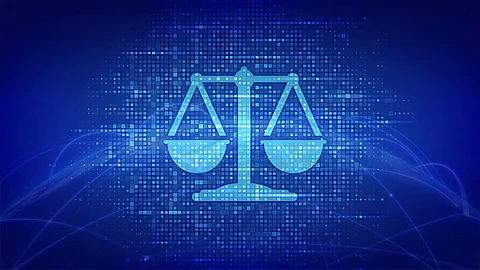 Platforms in the dock: The changing rules of internet liability