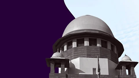 Bench led by Justice Pardiwala modifies August 4 order prohibiting Allahabad HC judge to hear criminal matters over “erroneous” order