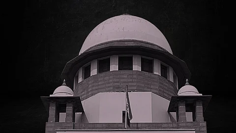 On misuse of criminal proceedings to settle civil disputes: A critical SC verdict from last year that missed our attention
