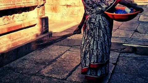 Missing link: How the absence of Nodal Officers under the POSH Act centralises justice for Delhi’s domestic workers