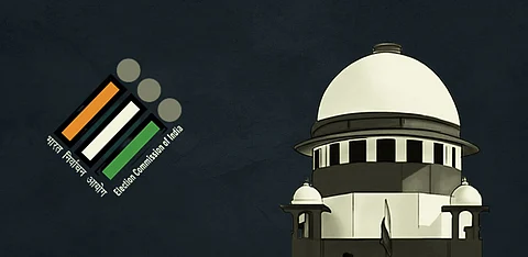 Supreme Court directs ECI to publish list of 65 lakh omitted voters, accept Aadhar as ID proof: Three days of hearings overviewed