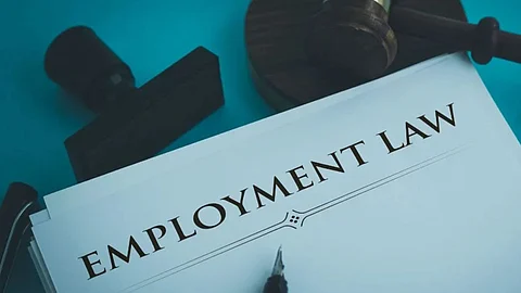 How legislations like Haryana’s Contract Employment Security Act are altering the landscape of employment laws